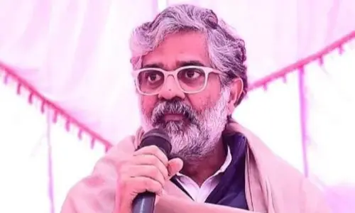బీజేపీ పదో జాబితా రిలీజ్: మాజీ ప్రధాని కుమారుడికి అవకాశం