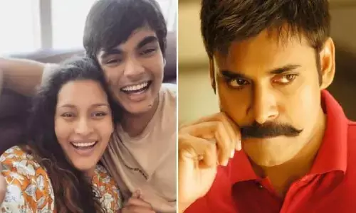 రేణుదేశాయ్‌తో విడాకులు.. పవన్ కళ్యాణ్‌ను మొదటి సారి కలిసినప్పుడు అకీరా ఏం అడిగాడో తెలుసా?