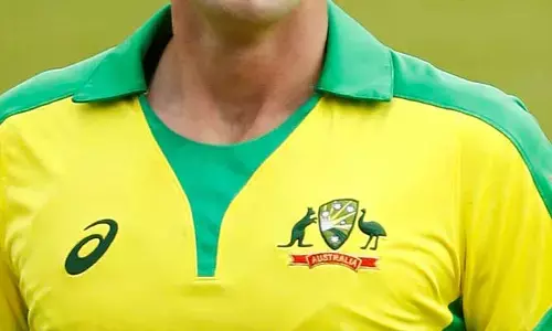 IPL కంటే నాకు వరల్డ్ కప్ ఎక్కువ ముఖ్యం.. ఆస్ట్రేలియా ప్లేయర్ ప్రకటన