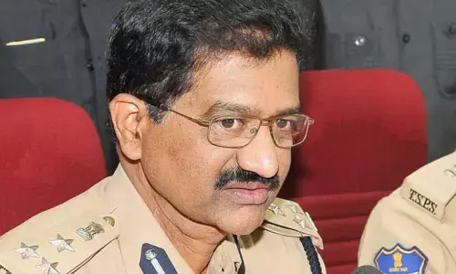 విచారణకు హాజరైతే ఇరుక్కుపోతాం.. ప్రభాకర్ రావుపై లీడర్లు, మాజీల ఒత్తిడి!