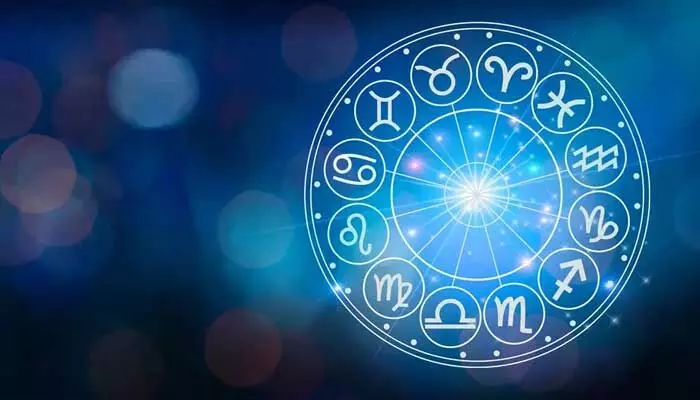 Horoscope today, APRIL 15, 2024 : ఈ రోజు రాశి ఫలాలు