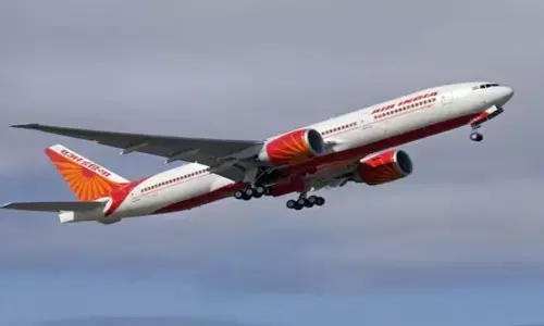 ఇజ్రాయెల్‌, భారత్ మధ్య విమాన సర్వీసులు బంద్