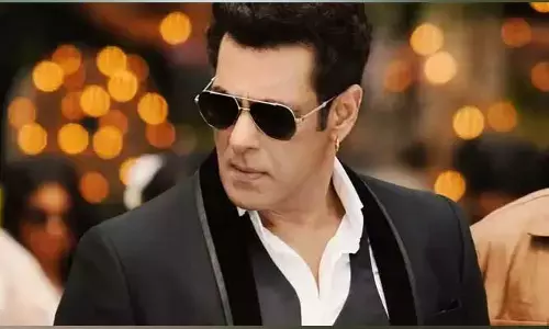 నేను అందరికి సోదరుడిని కాదు.. సల్మాన్‌ఖాన్‌ హాట్ కామెంట్స్..