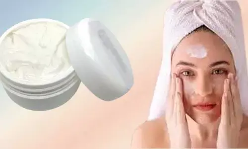 Fairness Creams: ఫెయిర్‌నెస్ క్రీములతో ఆ సమస్యలు.. ప్రముఖ సర్వే సంస్థ