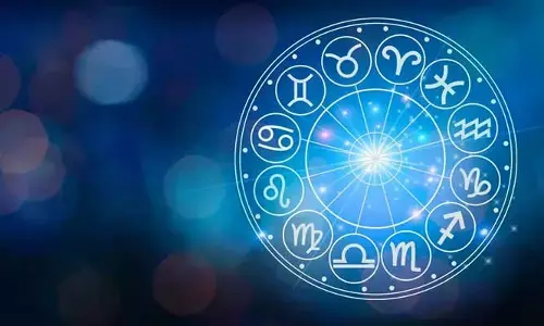 Horoscope today, APRIL 15, 2024 : ఈ రోజు రాశి ఫలాలు