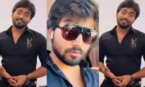 సంచలన నిర్ణయం తీసుకున్న గుప్పెడంత మనసు రిషి.. వాటికి పూర్తిగా గుడ్ బై..?
