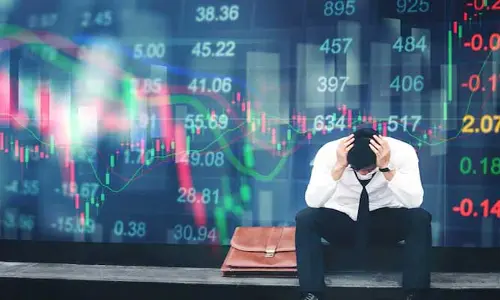 Stock Market Fraud : ‘స్టాక్ మార్కెట్’ మోసాలపై తెలంగాణ పోలీస్ కీలక సందేశం