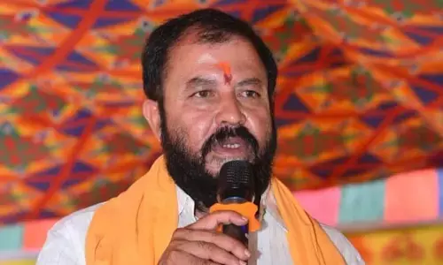 Chintamaneni Prabhakar: ఈ విషయంపై పవన్ కల్యాణ్‌తో తప్పకుండా మాట్లాడుతా