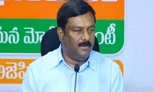 ఎన్నికలు రాగానే రేవంత్ డైలాగులు కొట్టుడు నేర్చిండు: ఎమ్మెల్యే ఏలేటి మహేశ్వర్ రెడ్డి కామెంట్స్