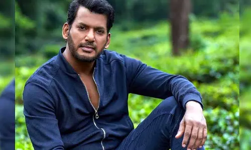 ఆ హీరోయిన్ కారణంగా పెళ్లికి నో చెప్పిన స్టార్ హీరో.. ఇక బ్రహ్మచారిగా మిగిలిపోతాడా?