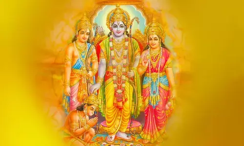 భద్రాద్రి రాములోరి కల్యాణం ప్రత్యక్ష ప్రసారానికి గ్రీన్ సిగ్నల్