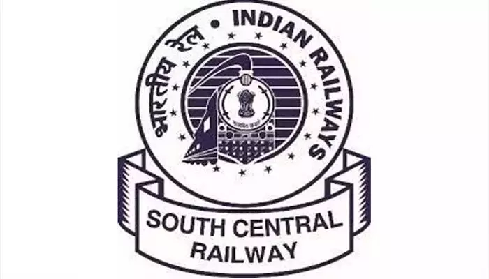 SCR: దక్షిణ మధ్య రైల్వే సరికొత్త రికార్డు.. రూ.20వేల కోట్ల రెవెన్యూ