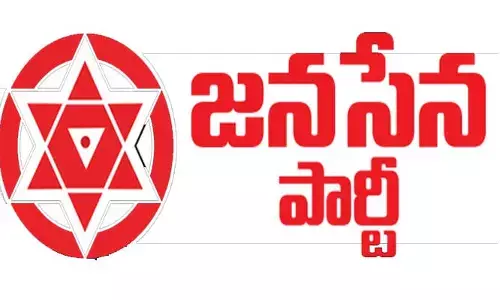 మరోసారి పిఠాపురంలో ఎన్నికలు.. జనసేన జయకేతనం