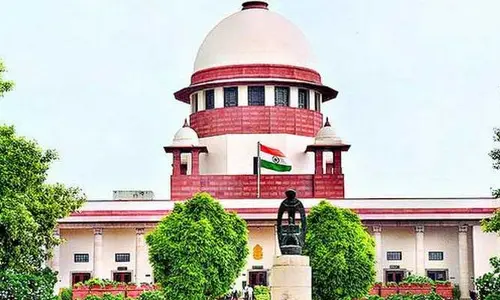 ఓటుకు నోటు కేసు విచారణ మరోసారి వాయిదా