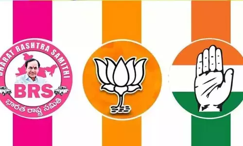 మైండ్ గేమ్‌తో ప్రజలను మాయ చేయొచ్చా!
