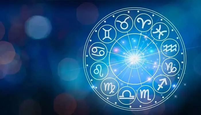 Horoscope today, APRIL 21, 2024 : ఈ రోజు రాశి ఫలాలు