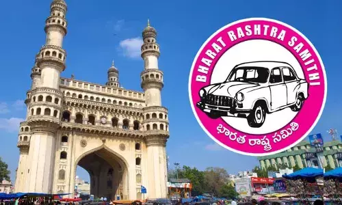 గెలిచిన ఎమ్మెల్యేలంతా మనోతోనే ఉంటారా?.. ఆరా తీస్తున్న అధినేత