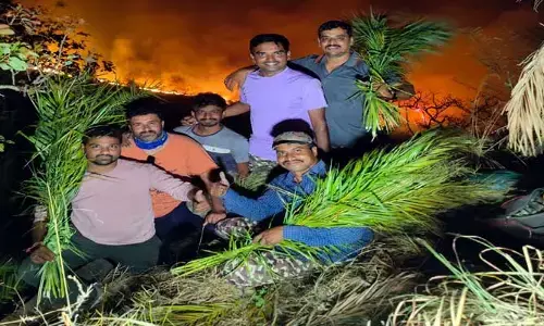 విజయభేరి