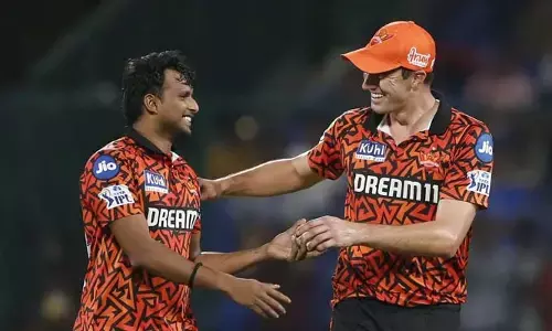 ఢిల్లీలోనూ మోత మోగించారు