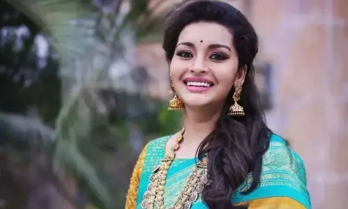 తన బిడ్డలను లాగేసుకుంటే తల్లికి ఎంత బాధ.. కంట తడి పెట్టిస్తున్న రేణు దేశాయ్ పోస్ట్.. అసలు ఏం జరుగుతుంది?