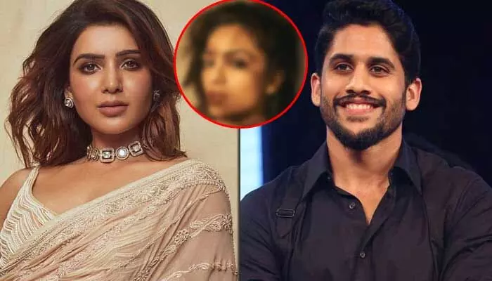 సమంతకు బిగ్ షాక్.. ఆ హీరోయిన్తో నాగచైతన్య డేటింగ్.. వెకేషన్కు వెళ్లి పోస్ట్ పెట్టడంతో బయటపడ్డ సంచలన నిజాలు! సమంతకు బిగ్ షాక్.. ఆ హీరోయిన్తో నాగచైతన్య డేటింగ్.. వెకేషన్కు వెళ్లి పోస్ట్ పెట్టడంతో బయటపడ్డ సంచలన నిజాలు!