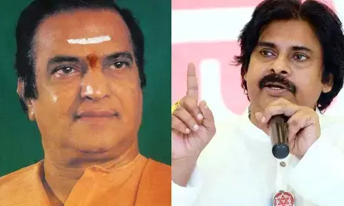 NTR ఏనాడు అలా చేయలేదు.. పవన్ కల్యాణ్ ఇంట్రెస్టింగ్ కామెంట్స్