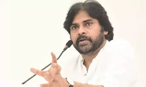 ‘పవన్ కల్యాణ్ పిచ్చి పరాకాష్టకు చేరుకుంది’