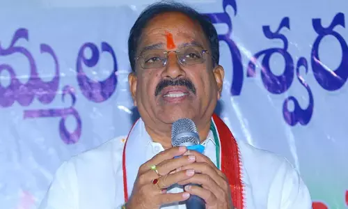 రుణమాఫీపై మంత్రి తుమ్మల కీలక ప్రకటన