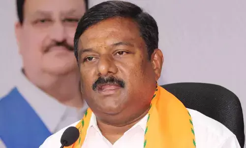 ఆగస్టు వరకు రేవంత్ రెడ్డి సీఎంగా ఉంటాడో లేదో తెలీదు: ఏలేటి