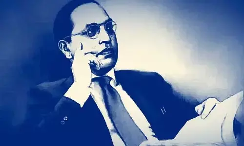 చదువుకుంటే బతకగలం.. భవిష్యత్తుని జయించగలం
