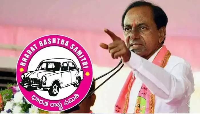 తత్వం బోధపడినా… తీరు మారదా? తత్వం బోధపడినా… తీరు మారదా?