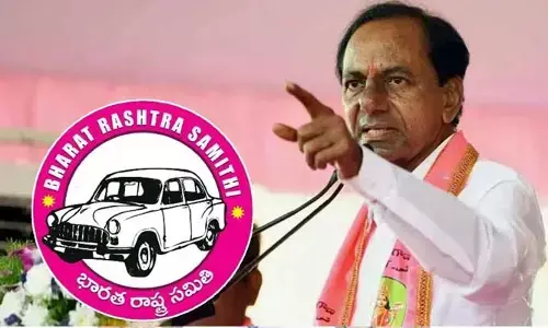 తత్వం బోధపడినా… తీరు మారదా?