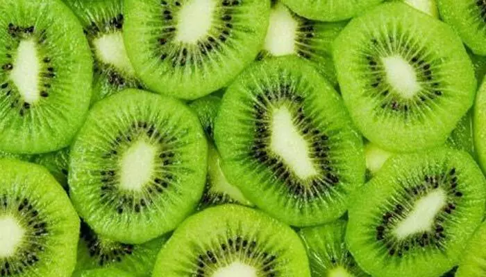 Kiwi fruit : ఎండిన కివి పండ్లతో ఎన్ని లాభాలో తెలుసా?