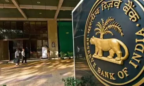 AP Debt: అప్పుల కుప్పగా ఆంధ్రప్రదేశ్.. 20 రోజుల్లోనే రూ. 7 వేల కోట్లు  అప్పు..