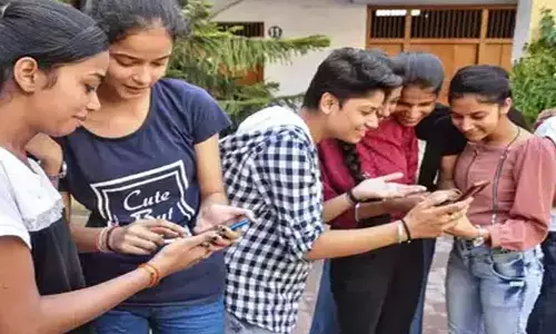 తెలంగాణ ఇంటర్ ఫలితాలలో ఆ జిల్లాకు చివరి స్థానం