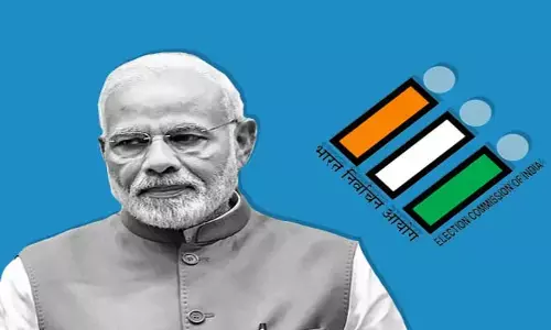 మంగళ సూత్రం వ్యాఖ్యలపై రచ్చ.. మోడీపై చర్యలకు ఈసీ రెడీ!