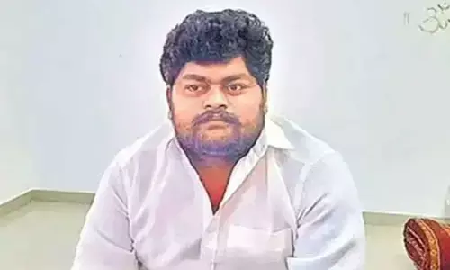 Dastagiri : వివేకా హత్య కేసులో అప్రూవర్ దస్తగిరికి భద్రత కట్టుదిట్టం