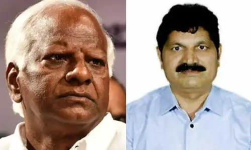 ఎమ్మెల్యేలు కడియం, తెల్లంపై అనర్హత వేటు వేయాలంటూ హైకోర్టులో పిటిషన్