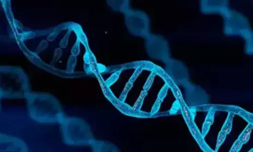 DNA ఎన్ని రహస్యాలను వెల్లడిస్తుందో తెలుసా ?