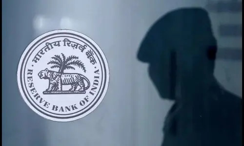 సైబర్ మోసాలను అరికట్టేందుకు చర్యలకు సిద్ధమవుతున్న ఆర్‌బీఐ