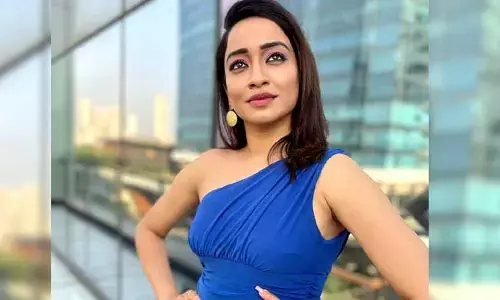 ఆ డైరెక్టర్‌కు చనువు ఇస్తే ఏం చేస్తాడో తెలుసు.. అంత అవకాశం ఇవ్వను.. మొహమాటం లేకుండా చెప్పేసిన యాంకర్