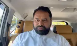 హ‌రీష్ రావు, కేటీఆర్, కవిత.. ముగ్గురికీ సీఎం కావాలని ఉంది: అద్దంకి ద‌యాక‌ర్
