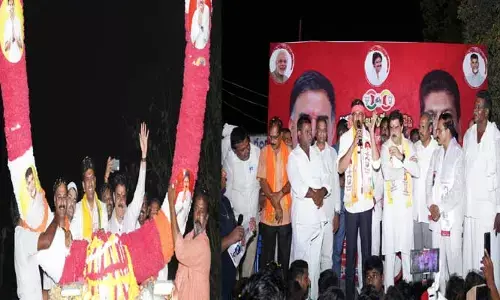 AP Politics: జగన్ మద్యం బాటిళ్ళలో ప్రాణాంతక కెమికల్స్..