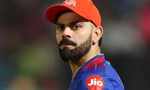 కోహ్లీ, పాండ్యాలకు దక్కని చోటు.. మంజ్రేకర్ టీ20 ప్రపంచకప్ జట్టు ఇదే