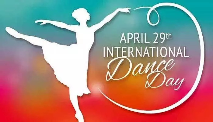 సాంస్కృతిక ప్రతిబింబం నాట్యం సాంస్కృతిక ప్రతిబింబం నాట్యం