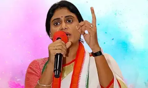 AP Politics: వైసీపీ ఎమ్మెల్యేలకు డంప్‌యార్డ్‌కు తేడాలేదు..