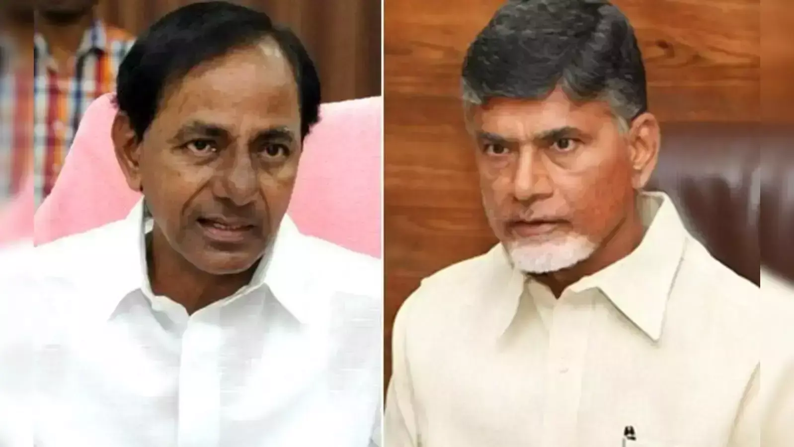కేసీఆర్ బాటలో చంద్రబాబు.. గెలుపు కోసమే అలా చేస్తున్నారా?
