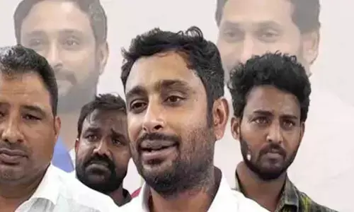 famous cricketer: అందుకు అంది సరైనది కాదు.. అంబటి రాయుడు షాకింగ్ కామెంట్స్..