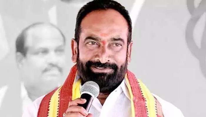 పల్నాడు జిల్లా మాచర్లలో పోరు రసవత్తరం.. ఈ సారి విజయం మాదే: జూలకంటి పల్నాడు జిల్లా మాచర్లలో పోరు రసవత్తరం.. ఈ సారి విజయం మాదే: జూలకంటి