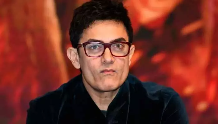 సిగ్గులేకుండా నగ్నంగా ఉండి ఆ సీన్ చేశానంటూ.. అమీర్ ఖాన్ వైరల్ కామెంట్స్ సిగ్గులేకుండా నగ్నంగా ఉండి ఆ సీన్ చేశానంటూ.. అమీర్ ఖాన్ వైరల్ కామెంట్స్